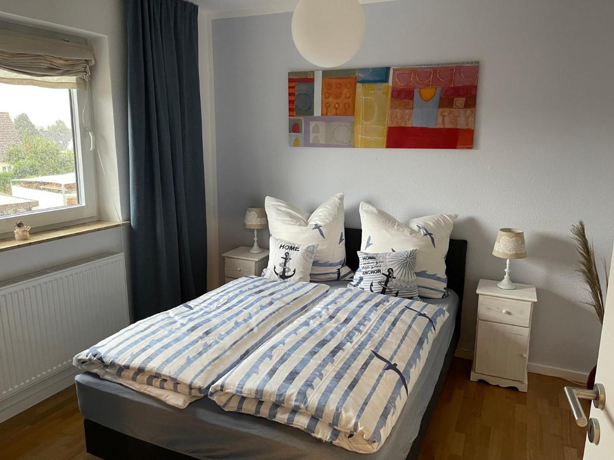 Ferienhaus Family House *